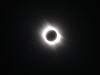total eclipse image 6