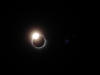 total eclipse diamond ring